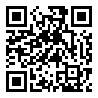 推荐几个汽车改装app