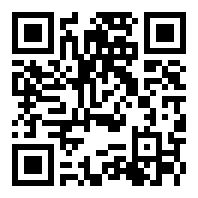 电视同步直播软件app