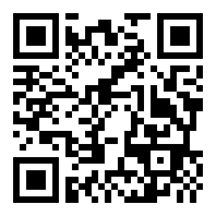 芒果视频.apk14.46mb