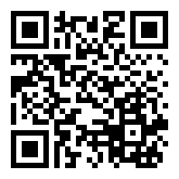 jmcomic2.0.mic.官网版v1.74