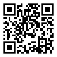 元气骑士前传辅助器v3.2.2