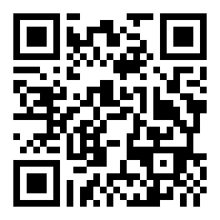 quot;欧亿-安全获取数字资产应用,数字资产交易的首选\&quot