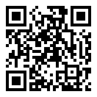 quot;欧亿-操作留痕,交易记录可查可溯\&quot