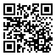 quot;欧一交易所-全功能APP强大,移动端安装即用\&quot