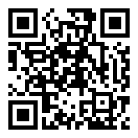 鸥易_欧逸交易所_欧艺交易所-值得信赖的交易体验