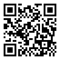 欧亿app-权威数字资产交易官方网站
