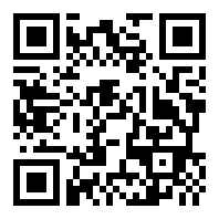 易欧官方下载app-ok易欧官方网站注册地址版v6.57.0