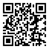 quot;欧逸交易所app,开启数字货币交易新时代\&quot