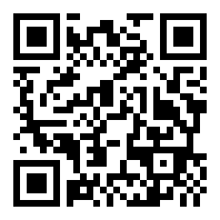 易欧交易所app最新版下载安装苹果手机-易欧交易所app最新版2026