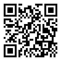 易欧交易所app安卓下载-易欧app官方下载2025最新版v6.150.0