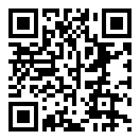 欧交易所app官方下载_欧交易所官网下载_数字合规多元支撑-欧交易所