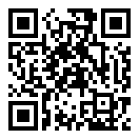 易欧app-流畅高效的交易体验用户信赖之选