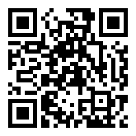quot;欧交易app-深度流动性,助力您的每一笔大额交易\&quot