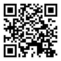 欧意交易所：专业、安全、便捷的全球金融交易平台
