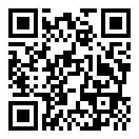 quot;OEX钱包app官方下载,OEX钱包官方手机版安装\&quot