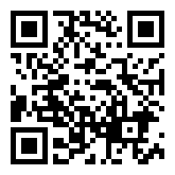 欧意app交易所app免费下载_欧意app交易所安卓最新版v6.3.1最新版