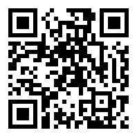 欧意下载app免费下载_欧意下载安卓最新版1.5下载