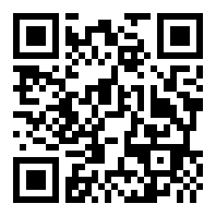 欧意app最新免费版app免费下载_欧意app最新免费版安卓最新版1.8下载官网