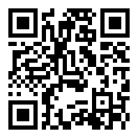 quot;欧意交易所app官方.中国,欧意交易所官方.中国手机版\&quot