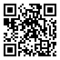 ok易欧交易所2025app（暂无下载）_ok易欧交易所2025安卓最新版v6