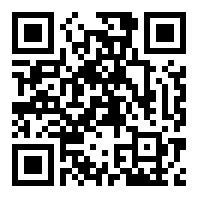 欧亿交易所appapp_欧亿交易所app安卓最新版1.2