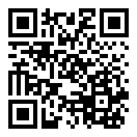 欧易安卓手机版app（暂无下载）_欧易安卓手机版安卓最新版v6.1.45