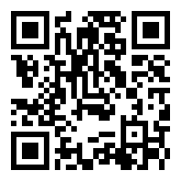 quot;欧意交易所app官方(暂无下载).中国,欧意交易所官方.中国手机版\&quot