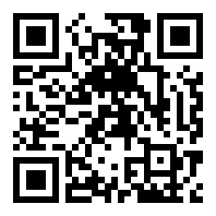 欧意交易所app官方版app免费下载_欧意交易所app官方版安卓最新版