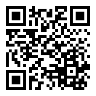 欧一交易所app下载-订单类型丰富满足各种交易策略