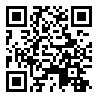 欧意app官方2023下载_OKE*欧意交易app下载包_全球领先的数字货币平台
