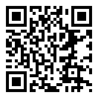 欧亿交易所app下载欧亿oe交易所官方appv6.152.0安卓最新版下载