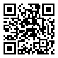 欧亿下载安装V7.68.71(2025已更新)官方网站-IOS/安卓通用版安卓版