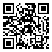 易欧数字货币官网下载安装-易欧数字货币官网下载安装6.151.0