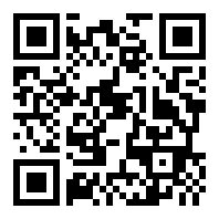 quot;欧逸交易所app,开启数字货币交易新时代\&quot