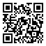 quot;欧逸平台app-您的全能加密资产管家|一站式管理,畅游区块链世界\&quot