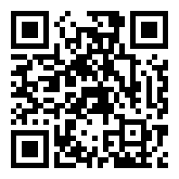 欧交易所app下载-欧交易所app安卓版下载安装