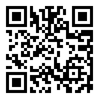 o易app官网下载-o易交易所中文版-助您把握加密投资机遇