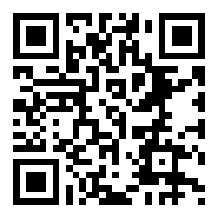 o易交易所appapp免费下载_o易交易所app安卓最新版1.5下载