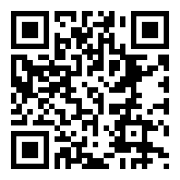 ouyiapp免费下载_ouyi安卓最新版v6.1.6最新版下载
