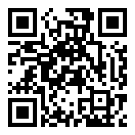 欧eapp交易所-集成交易功能的官方应用程序