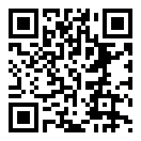 quot;ouyi交易所-高效的工具即时运行,多设备数据互通\&quot