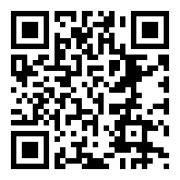 欧e交易所app官网_欧e交易所官网_数字资产安全中枢-欧e中国