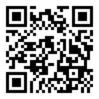下载oe国际交易平台-oe交易所appv6.11.0下载