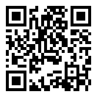 欧yi数字资产APP下载|安全、快捷、可靠的数字货币交易平台