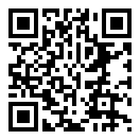 欧yi钱包下载欧yi下载v5.4.2旧版