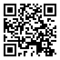Oyi下载-欧易高速下载与最新更新