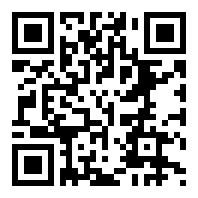 欧意交易所app最新版本