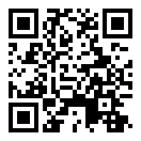 欧意app官方下载苹果最新版