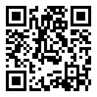 易欧交易所app最新版本