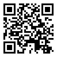 欧亿web3钱包
